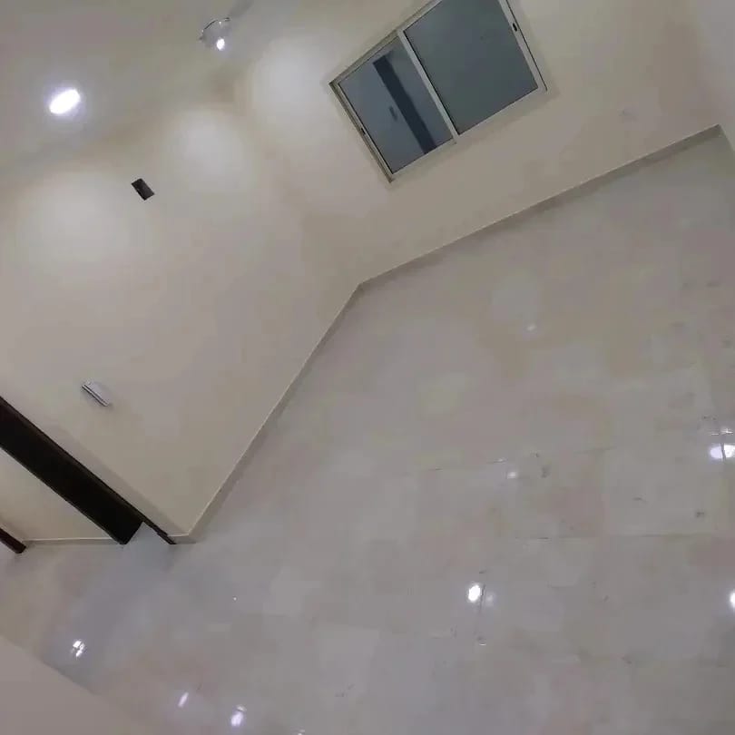 Property image1